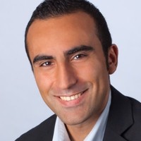 Gökhan Sengezer, CMA