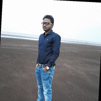 Sanjay Patel