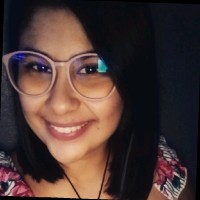 Priscilla Arboleda