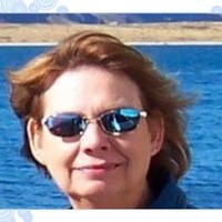 Susan Florence