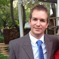 Jarret Wilson