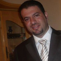Ashraf Naser