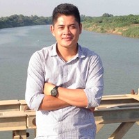 Rado Nouv