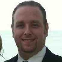 Matt Urbin