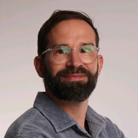 Samuel Ginglseder, PMP®