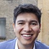 Daniel Itzamna Avila Ortega