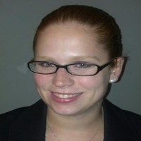 Kristen Hartong