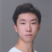 Jared Cheng