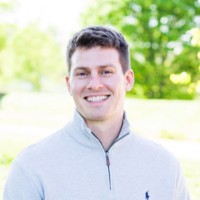 Nathaniel Shipman, MPH, EP