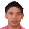 Leander Cañaveras