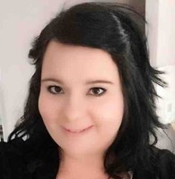 Richelle De Waal