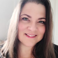 Barbra Cutter Ba, Fma®, Mba