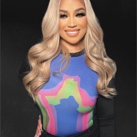Tioni Summers