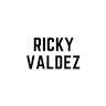 Ricky Valdez