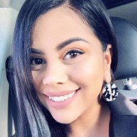 Rubina Ceja Torres