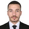 Anis Arabi