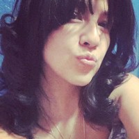 Annette Figueredo