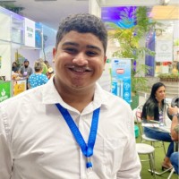 Matheus de Oliveira Almeida