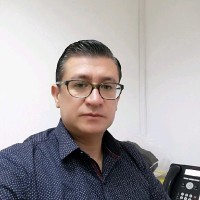 Juan Antonio Andrade