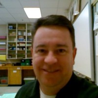 Tom Tschumper