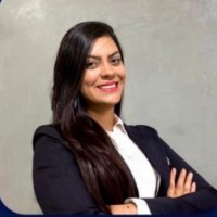 Solange Leandro