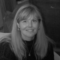 Maureen Wheeler