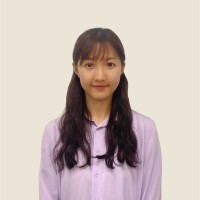 Vicky Chua