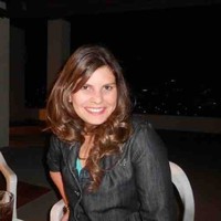 Maria Fernanda Jara Frontaura