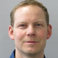 Thomas Lehner