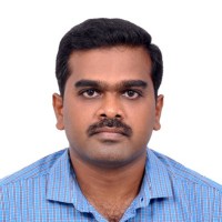 Prabakaran Jayaraman