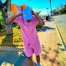 Sam Ntsoane