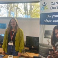 Sarah Carr-Brion