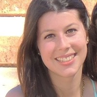 Ana Rita Melrinho