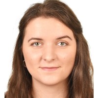 Agnieszka Moruś