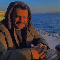 Cem Kara