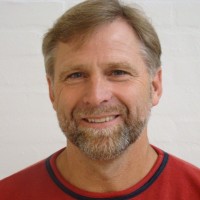Finn Pedersen