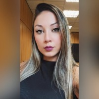 Emanuella Frossard