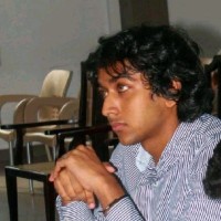 Visura Padeniya