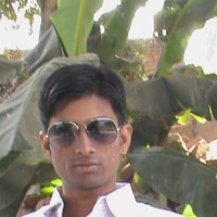 Giriraj Tomar