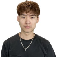 Ray Zhu