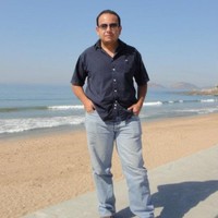 Jorge Urzúa