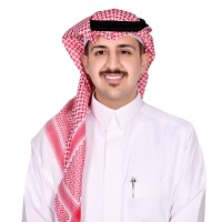Abdullah Almutlaq