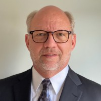 Gene Lambert