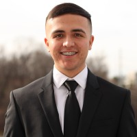 Juan Esparza