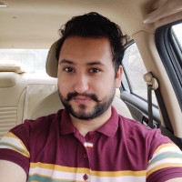 Gurtek Singh