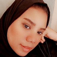 Hanan Rajeh