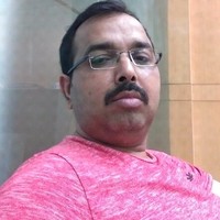 Amit Singh