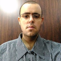 Marcelo Ribeiro Vieira Junior