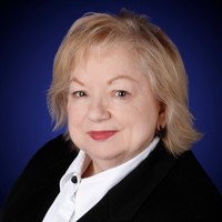 Helen Treacy