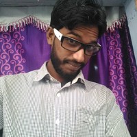 Jay Kishan